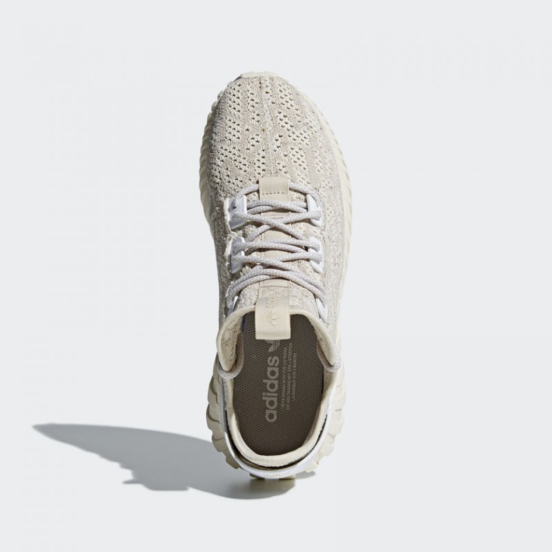 Tubular Doom Socks Primeknit foto 4