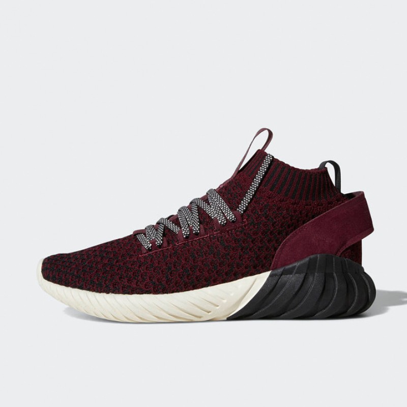 Jual adidas tubular doom sock primeknit best sale