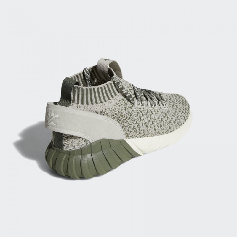 Tubular Doom Socks Primeknit foto 2