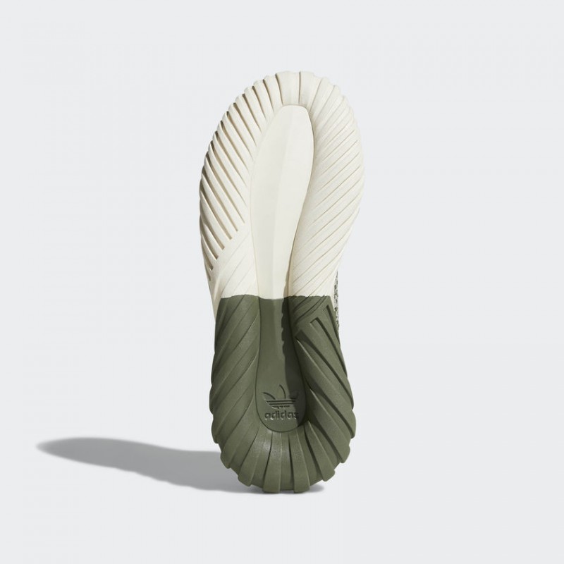 Tubular Doom Socks Primeknit foto 3