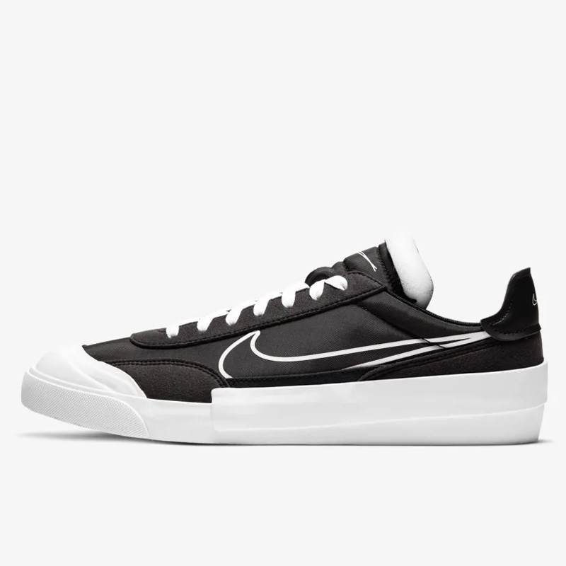 SEPATU SNEAKERS NIKE Drop Type HBR