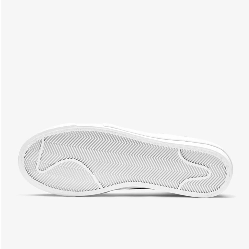 SEPATU SNEAKERS NIKE Drop Type HBR