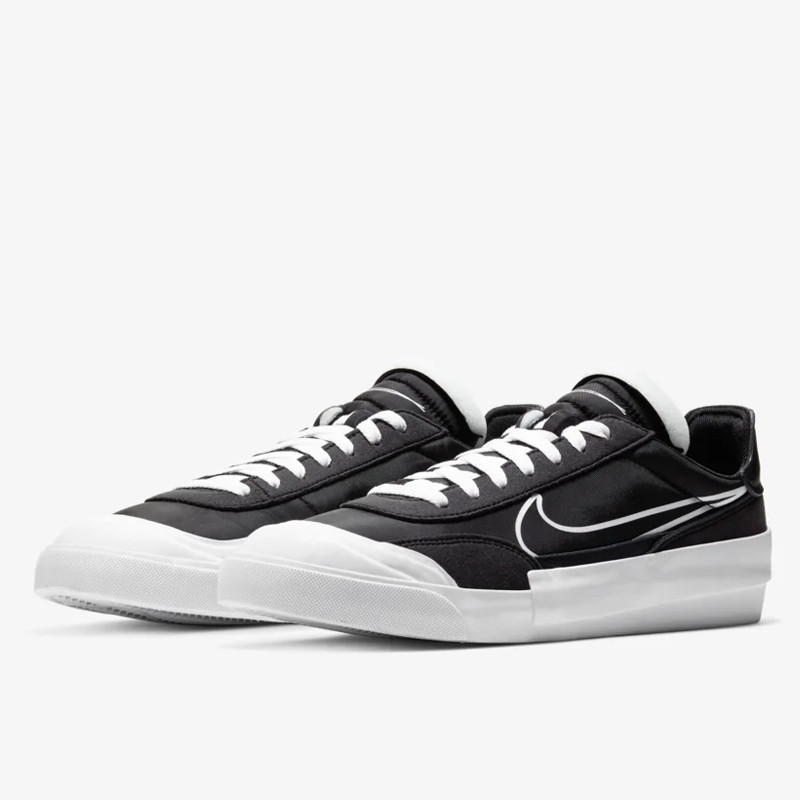 SEPATU SNEAKERS NIKE Drop Type HBR