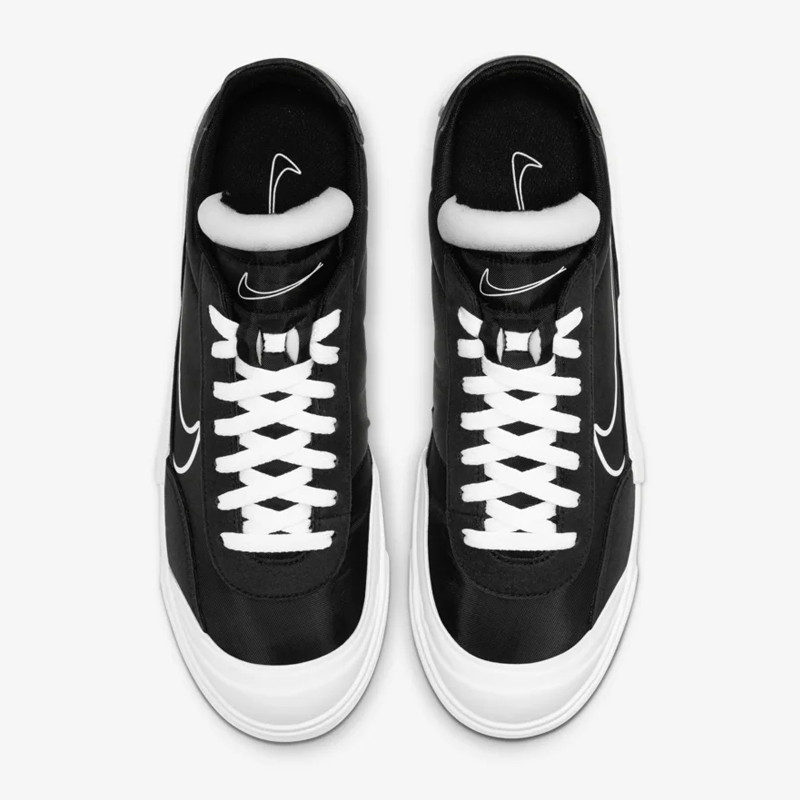 SEPATU SNEAKERS NIKE Drop Type HBR