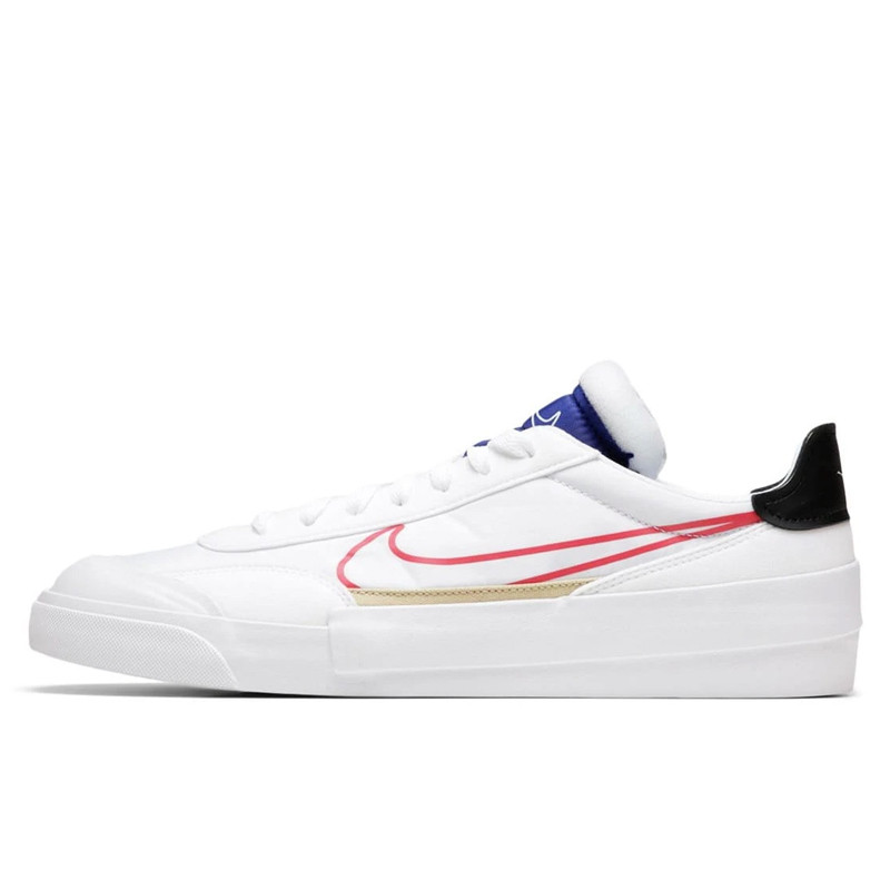 SEPATU SNEAKERS NIKE Drop Type HBR