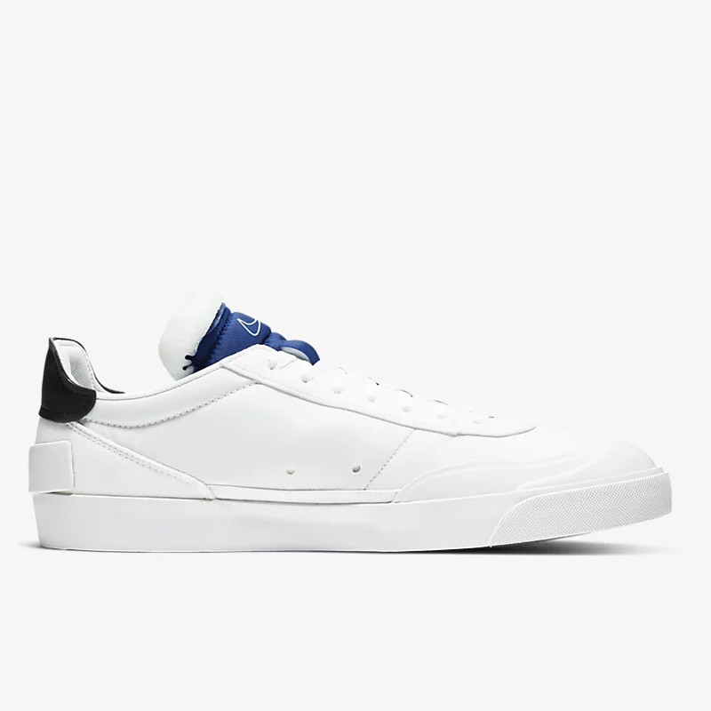 SEPATU SNEAKERS NIKE Drop Type HBR