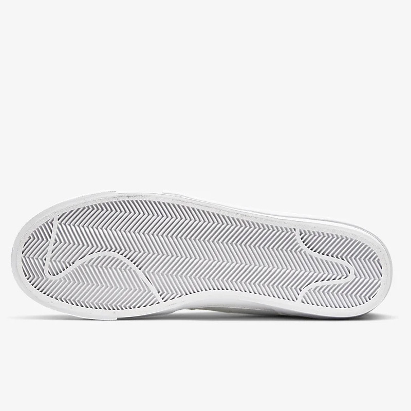 SEPATU SNEAKERS NIKE Drop Type HBR