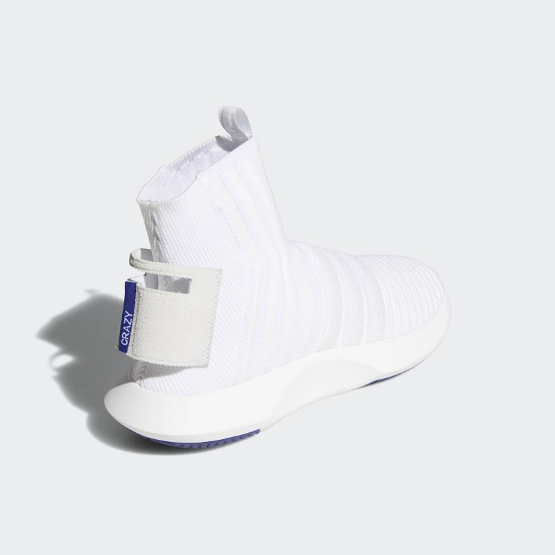 Crazy 1 Sock ADV Primeknit foto 2