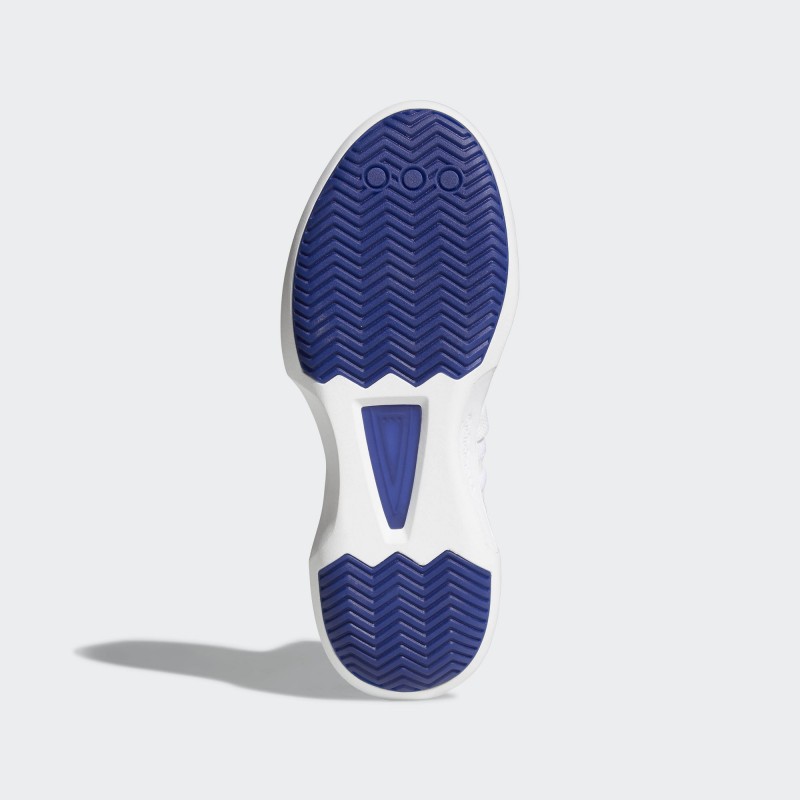 Crazy 1 Sock ADV Primeknit foto 3