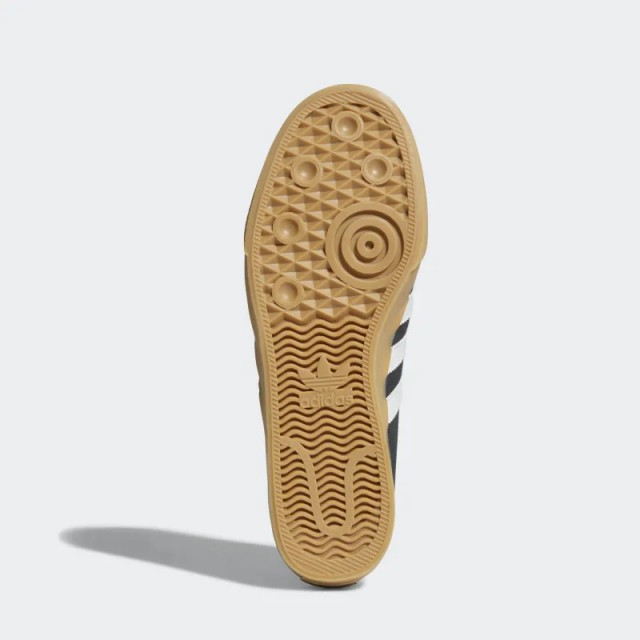 SEPATU SNEAKERS ADIDAS Adiease