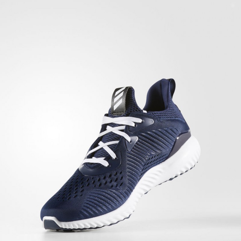 Alphabounce EM foto 2