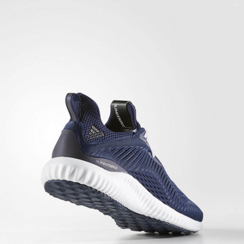 Alphabounce EM foto 3