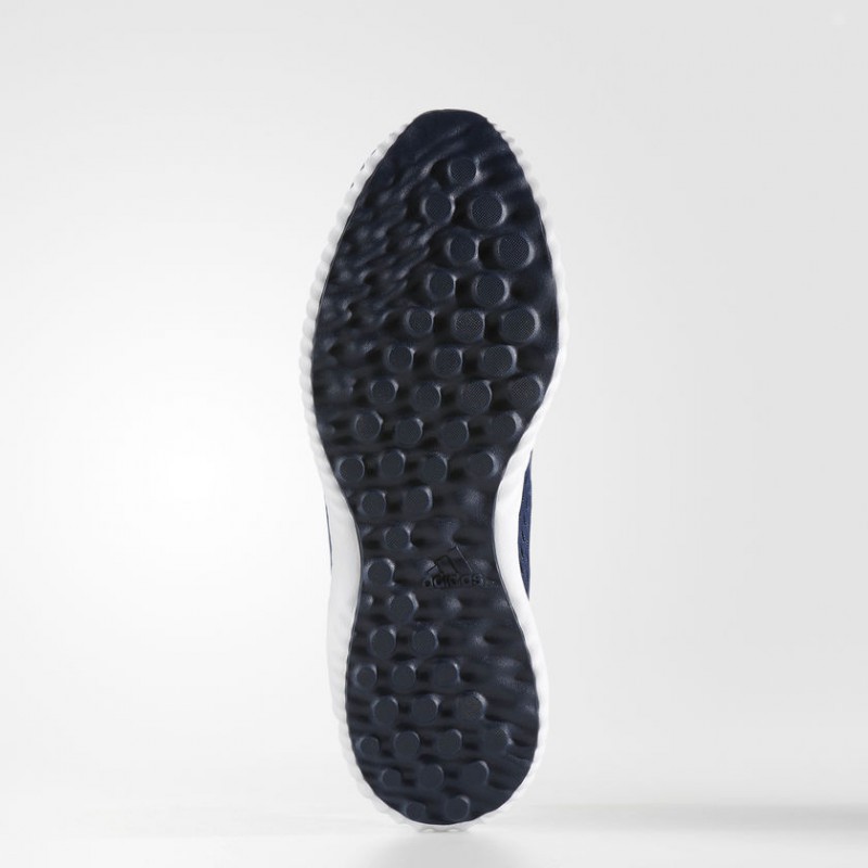 Alphabounce EM foto 4
