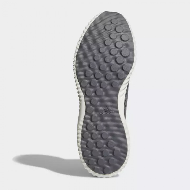 SEPATU LARI ADIDAS Alphabounce EM