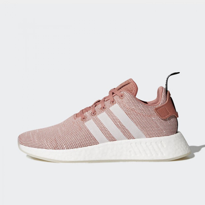 SEPATU SNEAKERS ADIDAS Wmns NMD R2