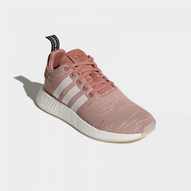 SEPATU SNEAKERS ADIDAS Wmns NMD R2