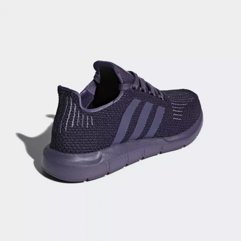 Wmns Swift Run foto 2