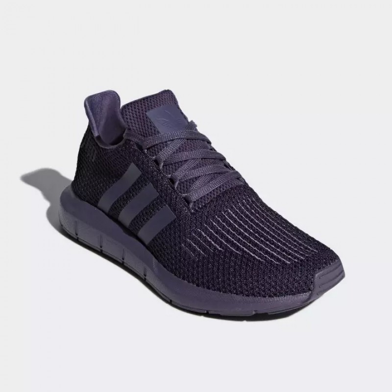 Wmns Swift Run foto 3