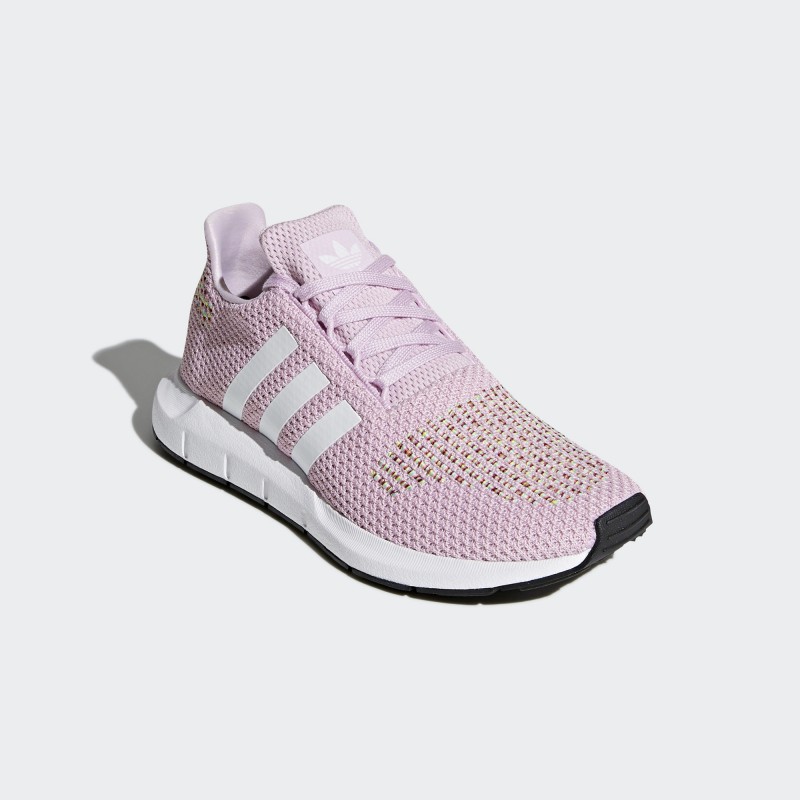 Wmns Swift Run foto 2