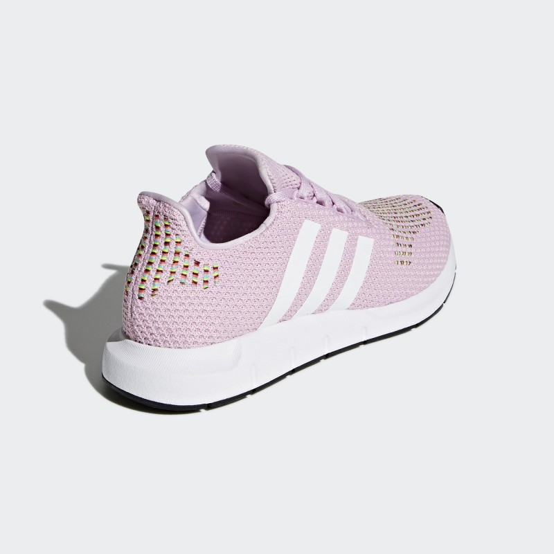 Wmns Swift Run foto 3