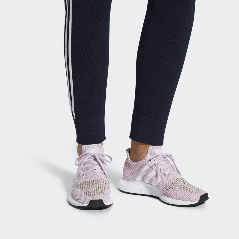 Wmns Swift Run foto 4