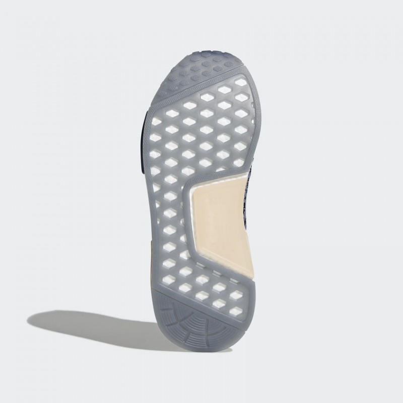 Wmns NMD R1 STLT Primeknit foto 4