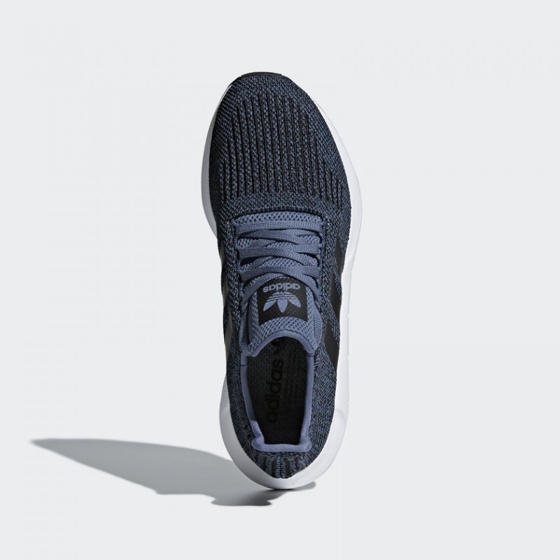 SEPATU SNEAKERS ADIDAS Swift Run