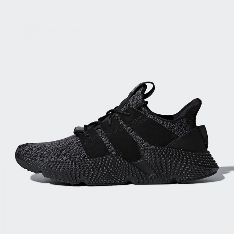 Adidas prophere harga hotsell