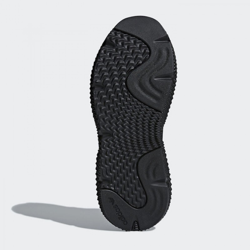 SEPATU SNEAKERS ADIDAS Prophere