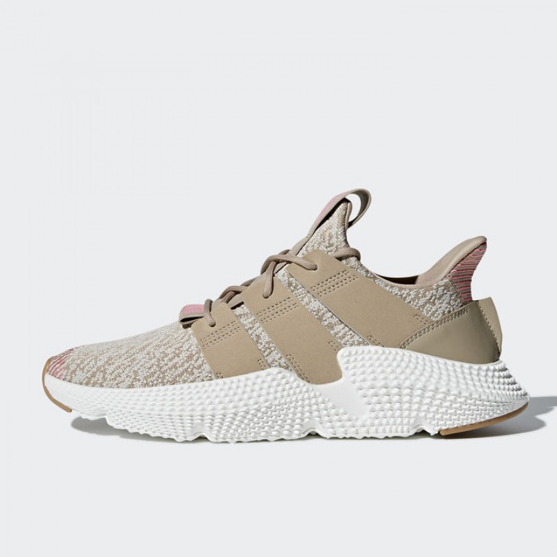 SEPATU SNEAKERS ADIDAS Prophere