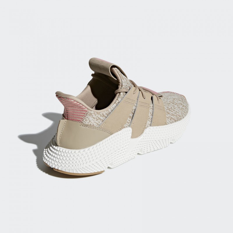 SEPATU SNEAKERS ADIDAS Prophere