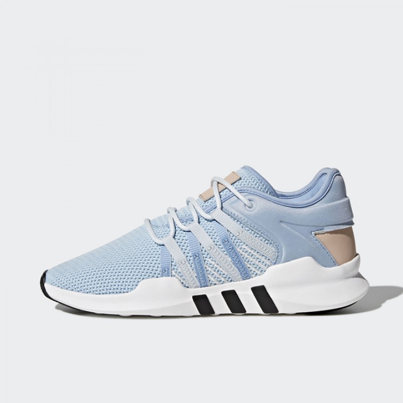 sepatu eqt racing adv
