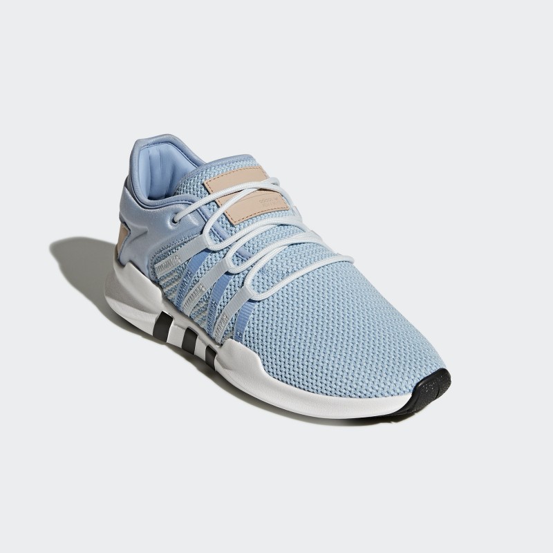 Wmns EQT Racing ADV foto 2
