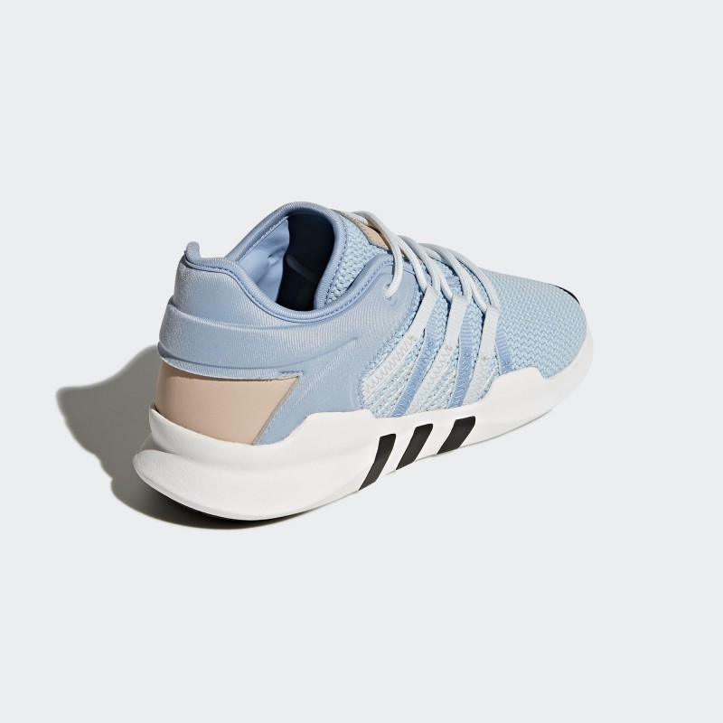 Wmns EQT Racing ADV foto 3