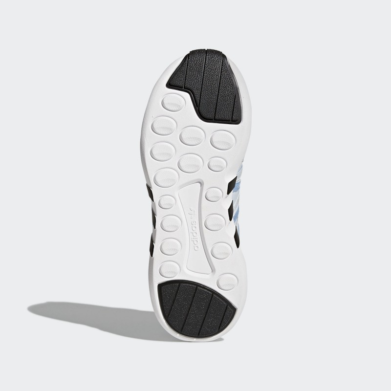Wmns EQT Racing ADV foto 4