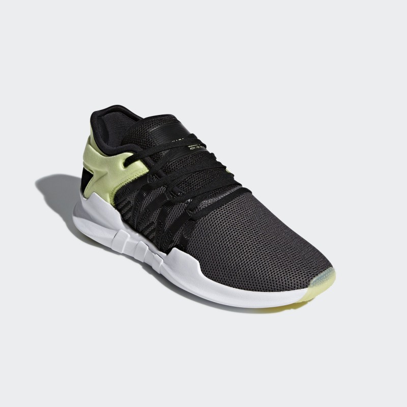 Wmns EQT Racing ADV foto 2