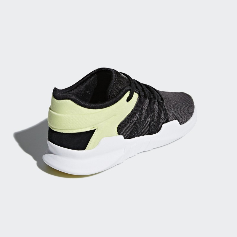 Wmns EQT Racing ADV foto 3
