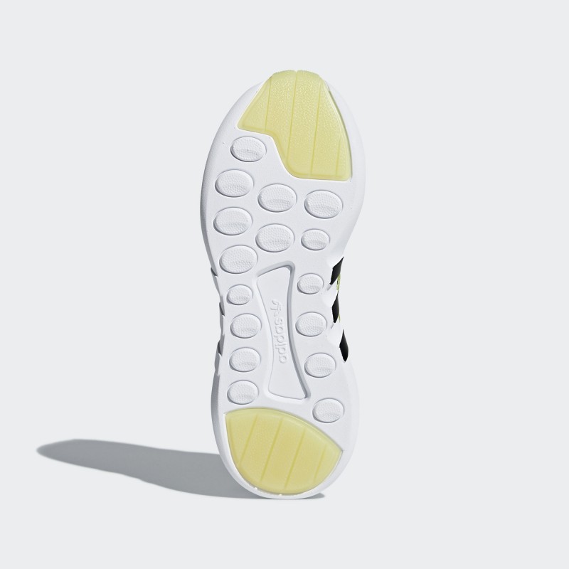 Wmns EQT Racing ADV foto 4
