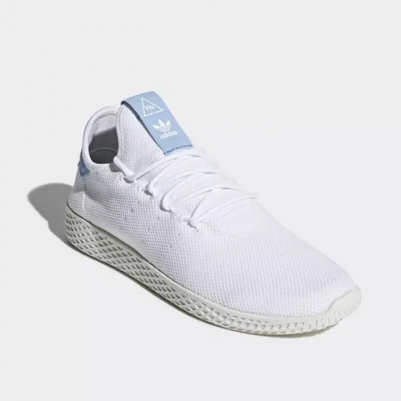 Pharrell x Tennis HU foto 2