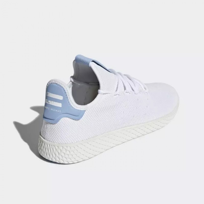 Pharrell x Tennis HU foto 3