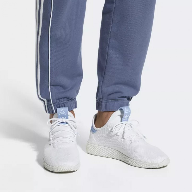 Pharrell x Tennis HU foto 4