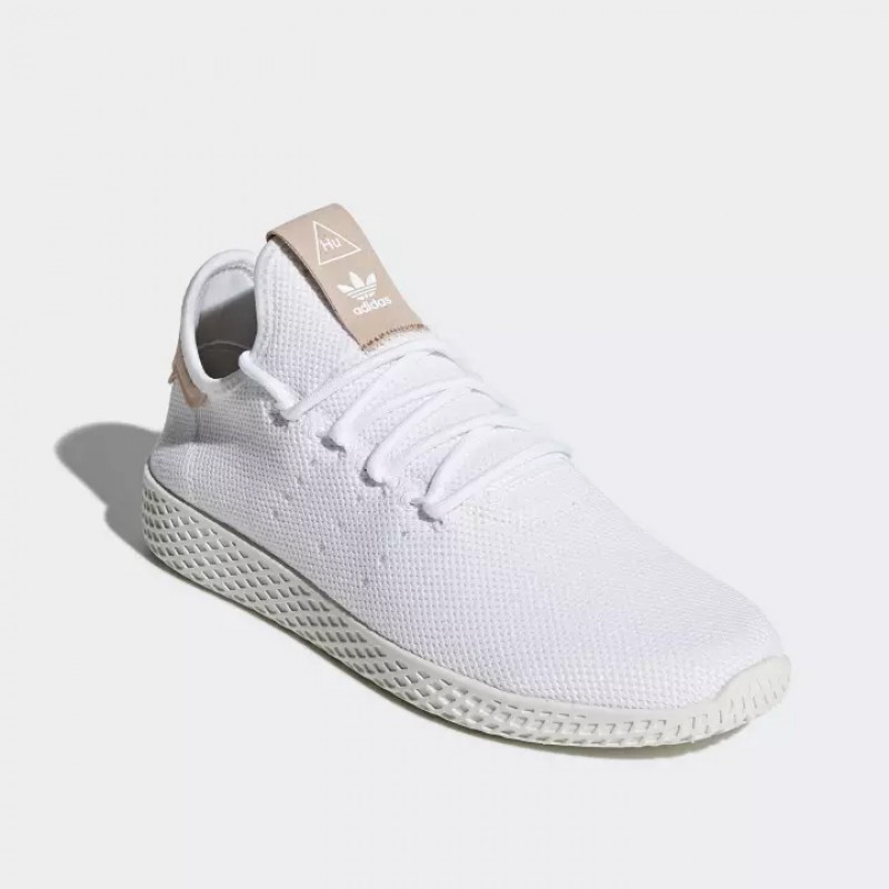 Pharrell x Tennis HU foto 2