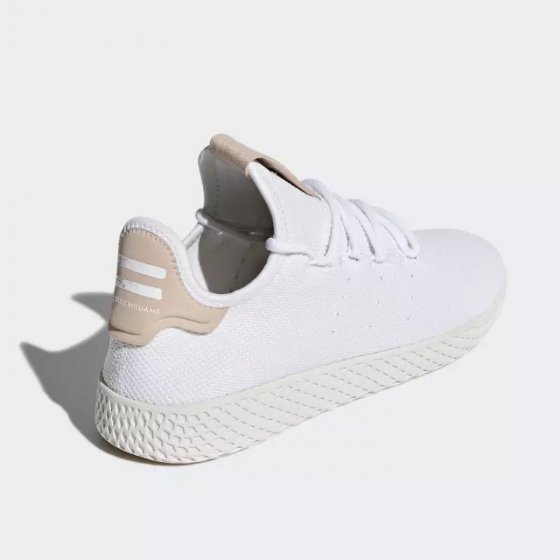 Pharrell x Tennis HU foto 3