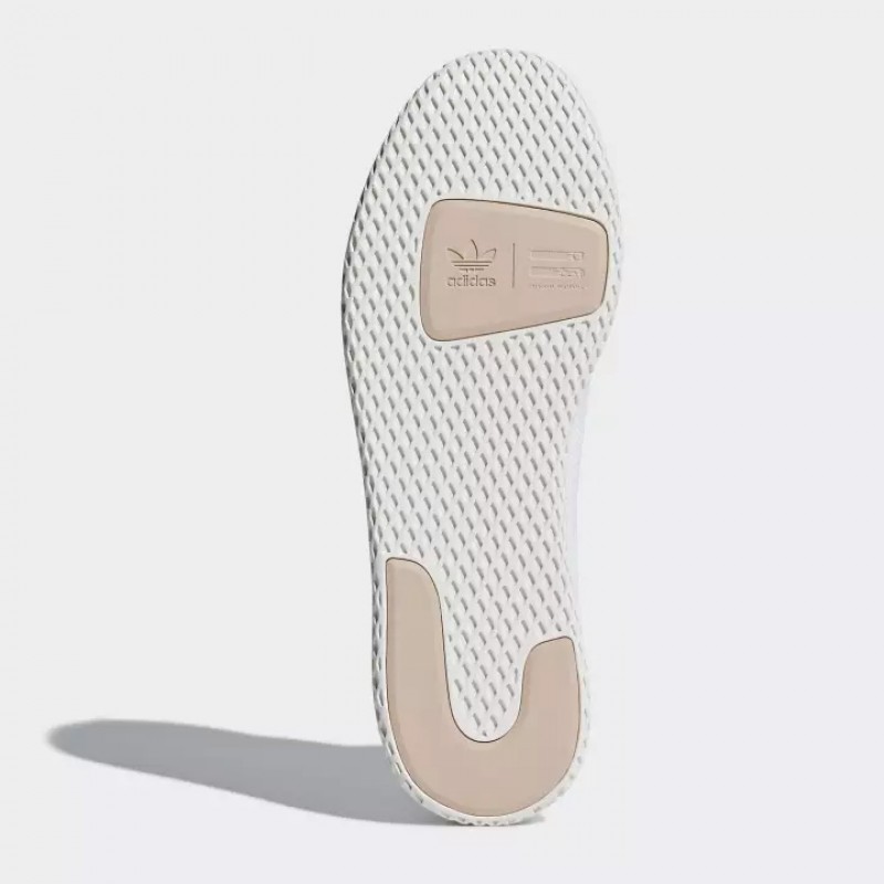 Pharrell x Tennis HU foto 4