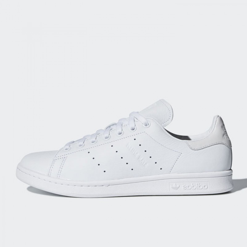 SEPATU SNEAKERS ADIDAS Stan Smith