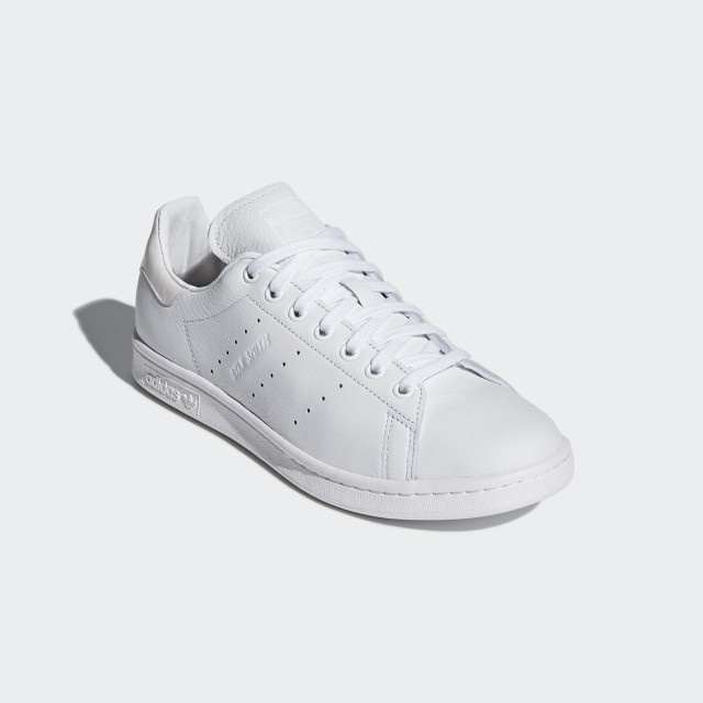 SEPATU SNEAKERS ADIDAS Stan Smith