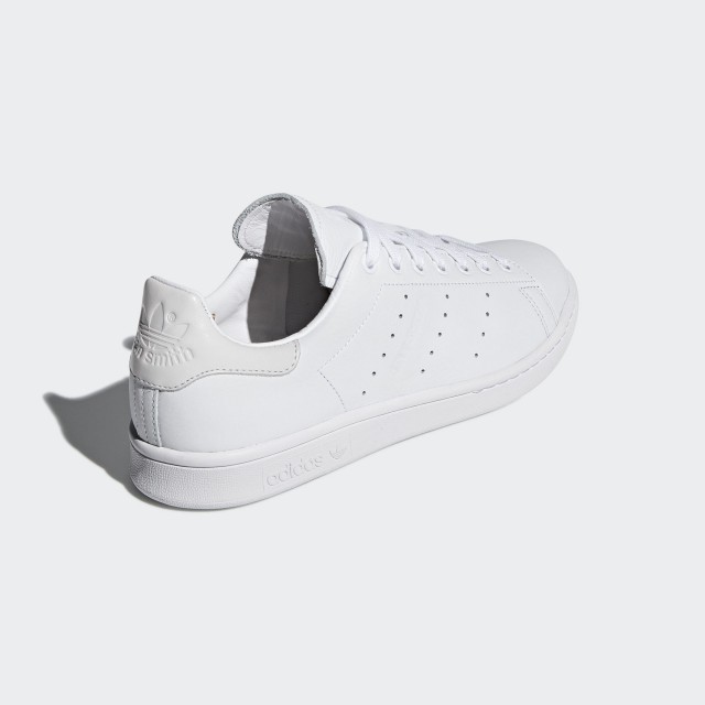 SEPATU SNEAKERS ADIDAS Stan Smith