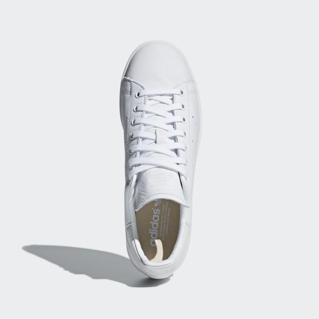 SEPATU SNEAKERS ADIDAS Stan Smith