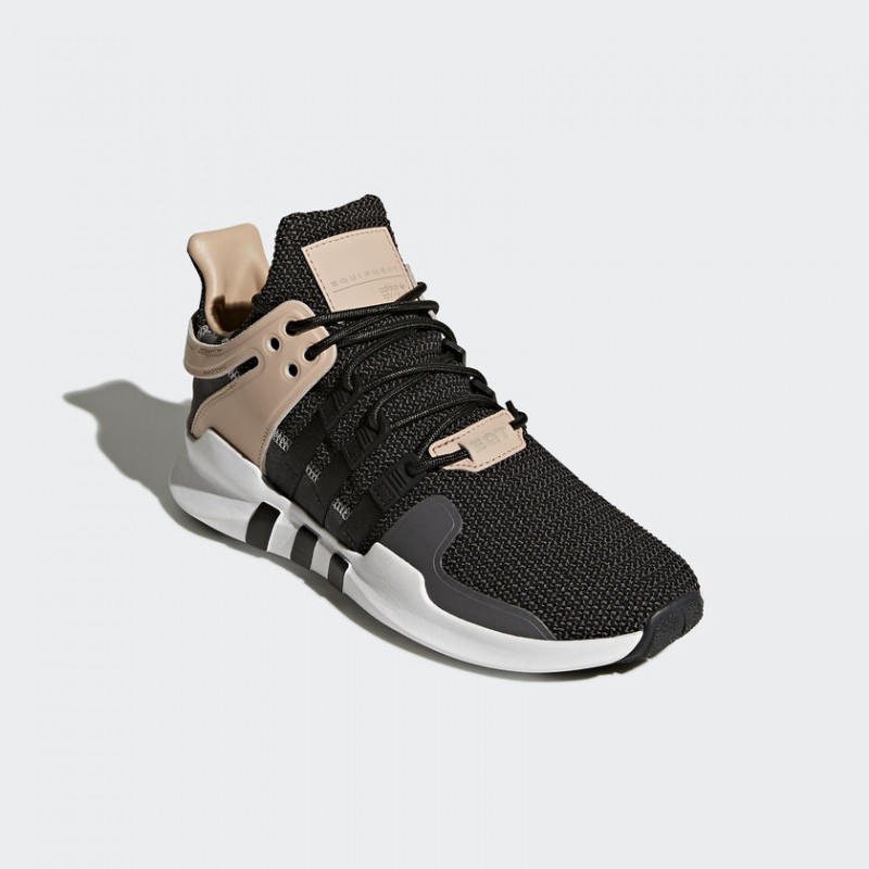 Wmns EQT Support ADV foto 2