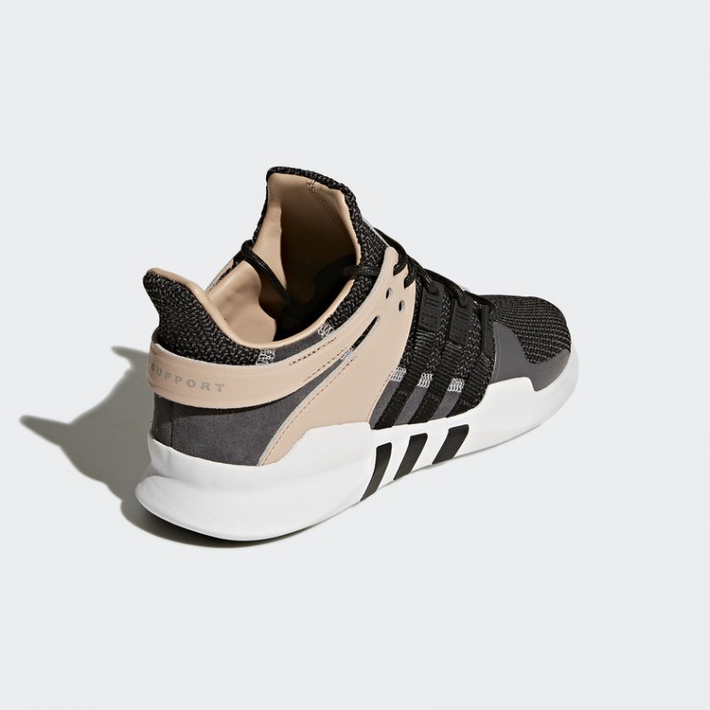 Wmns EQT Support ADV foto 3